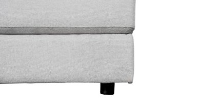 SOFÁ RIPLEY HOME ODIN 2 CUERPOS TAUPE - 7