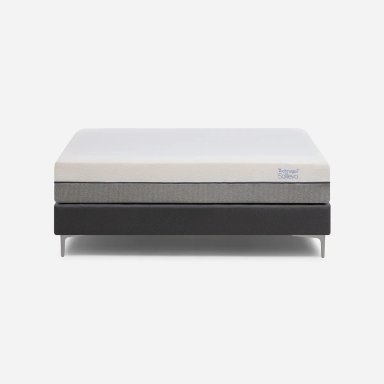 CAMA EUROPEA ROSEN NEW SOLLIEVO 2 PLAZAS - 2