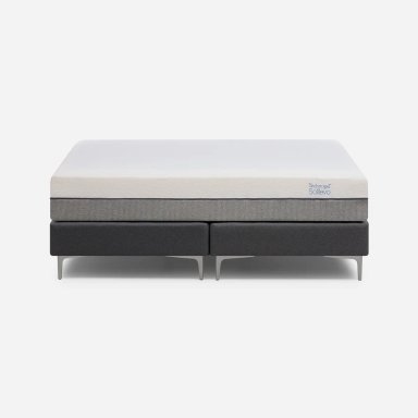 CAMA EUROPEA ROSEN NEW SOLLIEVO QUEEN - 2