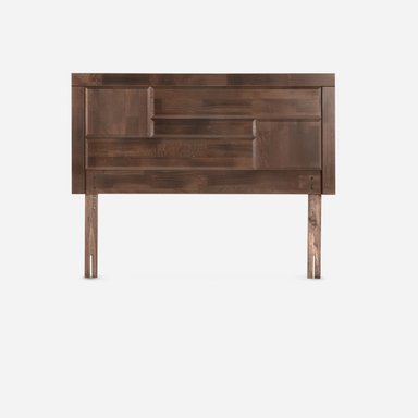 DORMITORIO EUROPEO NEW SOLLIEVO QUEEN DOLCE - 5