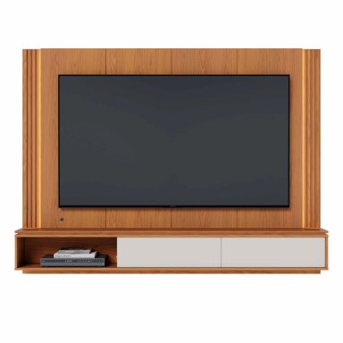 PANEL DE TV RIPLEY HOME LOA HASTA 75" - 4