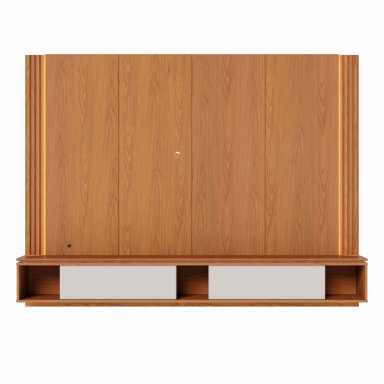 PANEL DE TV RIPLEY HOME LOA HASTA 75" - 7