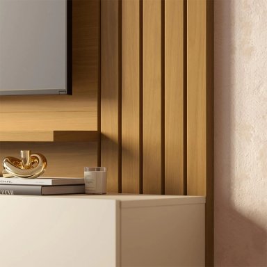 PANEL DE TV RIPLEY HOME JURITI HASTA 65" - 6