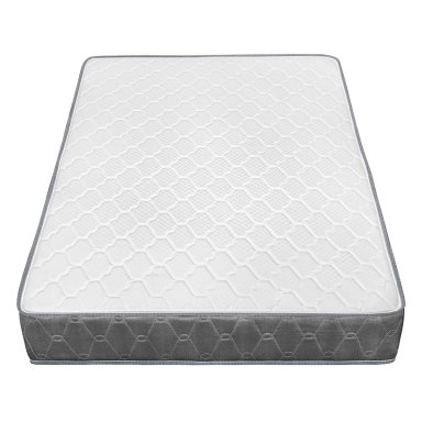 DORMITORIO SABANERA FORLI ACQUA 2 PLAZAS BEIGE + ALMOHADAS - 4