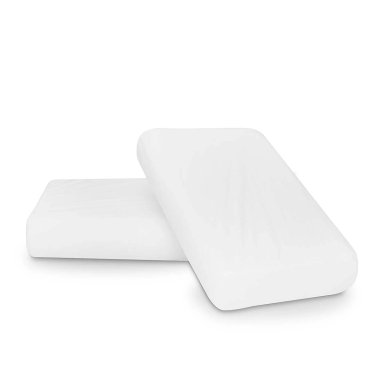 DORMITORIO SABANERA FORLI ACQUA 2 PLAZAS BEIGE + ALMOHADAS - 8