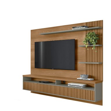 PANEL DE TV RIPLEY HOME ARARUNA HASTA 65"  - 4