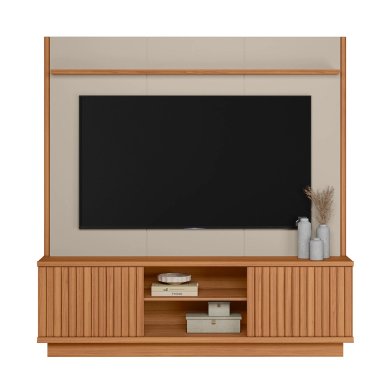 CENTRO DE ENTRETENIMIENTO RIPLEY HOME RAVENNA HASTA 75" - 3