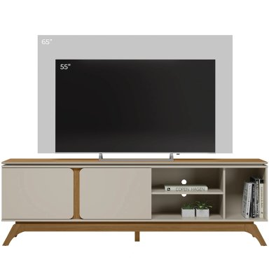 MESA DE TV RIPLEY HOME ISTAMBUL HASTA 75" - 2