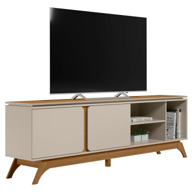MESA DE TV RIPLEY HOME ISTAMBUL HASTA 75" - 4