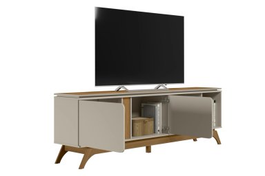 MESA DE TV RIPLEY HOME ISTAMBUL HASTA 75" - 5