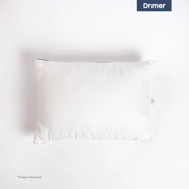 ALMOHADA DRIMER VENTUS FIRM 70X50 CM - 3