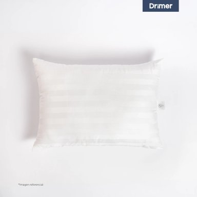 ALMOHADA DRIMER AIR 70X50 CM - 3