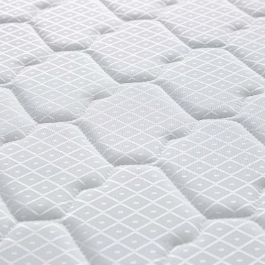 DORMITORIO FORLI ACQUA 2 PLAZAS + ALMOHADAS - 6
