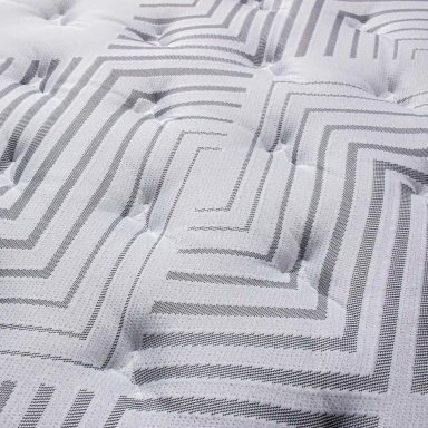 CAMA CON CAJONES RIZZOLI FIRENZE LAQUEADO QUEEN - 5