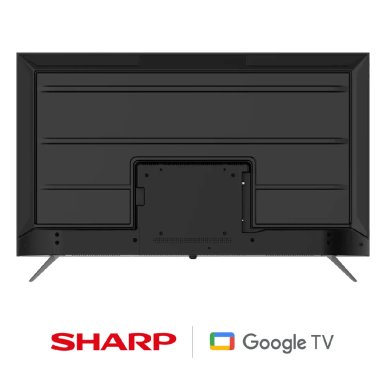 DORMITORIO FORLI ACQUA 1.5 PLAZAS + TELEVISOR SMART TV SHARP HD 32” - 10