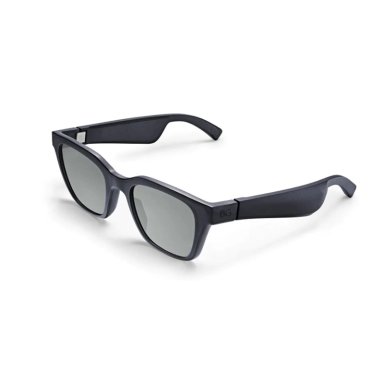 LENTES SOL CON AUDIO BLUETOOTH BEATGLAZZ SQUARE