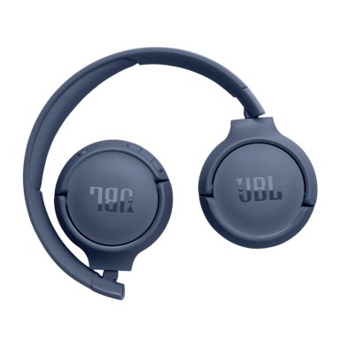 AUDÍFONOS JBL ON-EAR T520 BLUETOOTH - 5