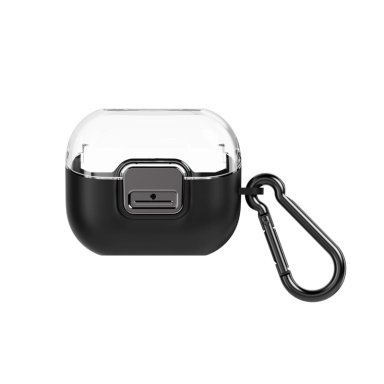 CASE SAMSUNG GALAXY BUDS3 GP-FPR6 - 1