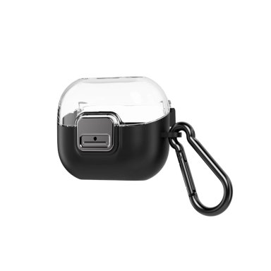 CASE SAMSUNG GALAXY BUDS3 GP-FPR6 - 2