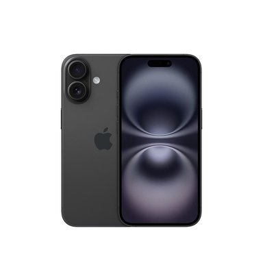 IPHONE 16 128GB - 2