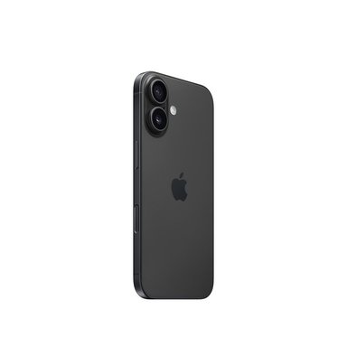 IPHONE 16 128GB - 3