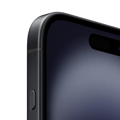 IPHONE 16 128GB - 4