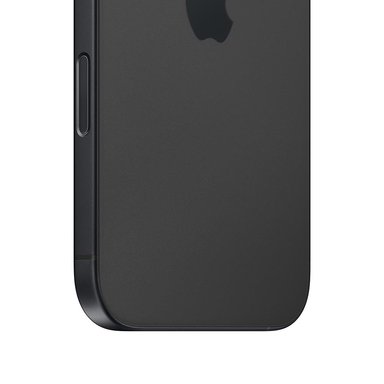 IPHONE 16 128GB - 5