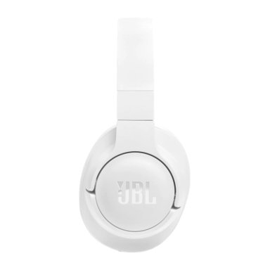AUDÍFONOS JBL OVER-EAR TUNE 720 BLUETOOTH WHITE DEAL - 4