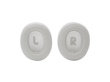 AUDÍFONOS JBL OVER-EAR TUNE 720 BLUETOOTH WHITE DEAL - 9