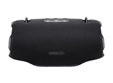 PARLANTE BLUETOOTH JBL XTREME 4 NEGRO - 4