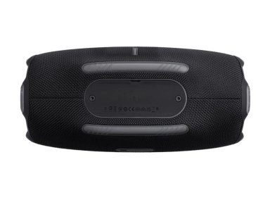 PARLANTE BLUETOOTH JBL XTREME 4 NEGRO - 5