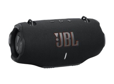 PARLANTE BLUETOOTH JBL XTREME 4 NEGRO - 6