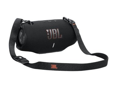 PARLANTE BLUETOOTH JBL XTREME 4 NEGRO - 7