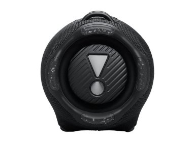 PARLANTE BLUETOOTH JBL XTREME 4 NEGRO - 8