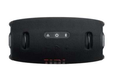 PARLANTE BLUETOOTH JBL XTREME 4 NEGRO - 10
