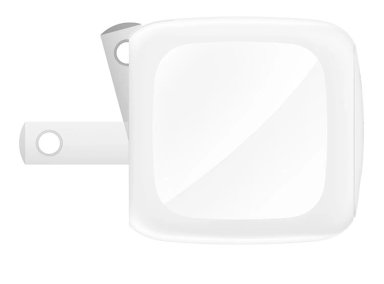 CARGADOR PARED BELKIN WCA008DQWH USB-C DE 30W - 3
