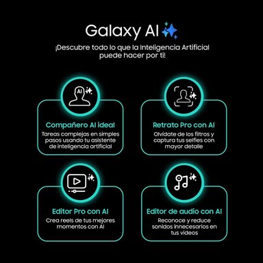 CELULAR SAMSUNG GALAXY S25 ULTRA 256GB - 5