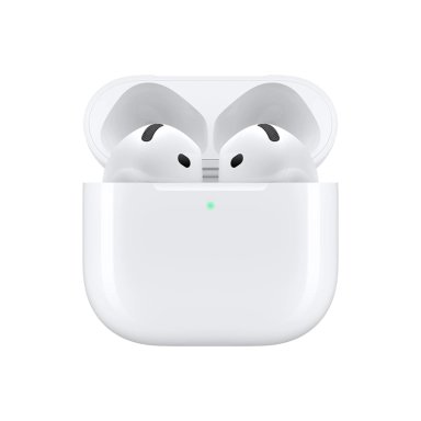 AIRPODS 4TA GENERACIÓN - 1