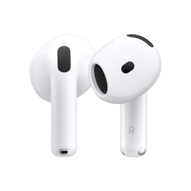 AIRPODS 4TA GENERACIÓN - 2