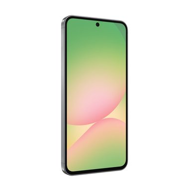 CELULAR SAMSUNG GALAXY A56 5G 256GB - 2
