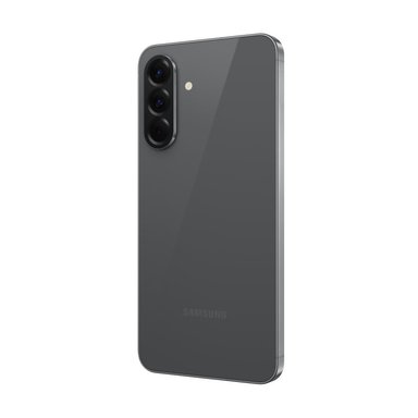 CELULAR SAMSUNG GALAXY A56 5G 256GB - 3