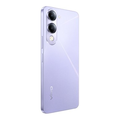 CELULAR VIVO Y04 128 GB - 5