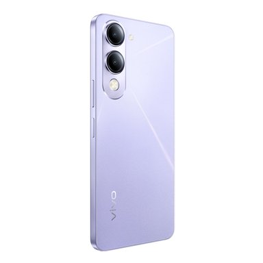 CELULAR VIVO Y04 128 GB - 5