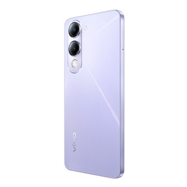 CELULAR VIVO Y04 128 GB - 6