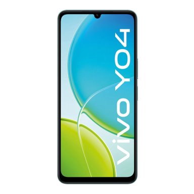 CELULAR VIVO Y04 128 GB - 1