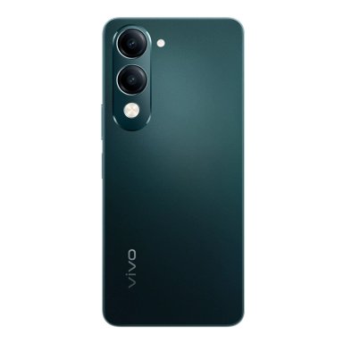 CELULAR VIVO Y04 128 GB - 4