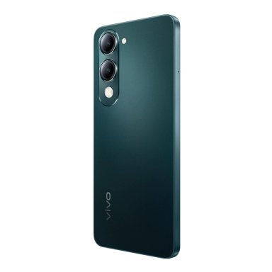 CELULAR VIVO Y04 128 GB - 6
