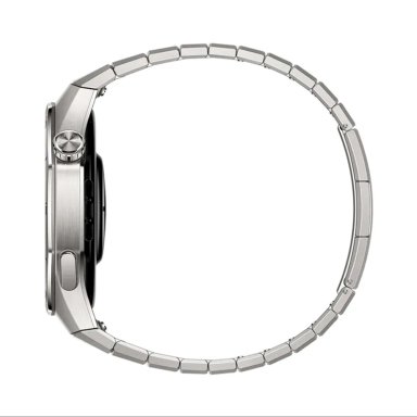 SMARTWATCH HUAWEI WATCH GT 5 PRO 46MM TITANIO - 3