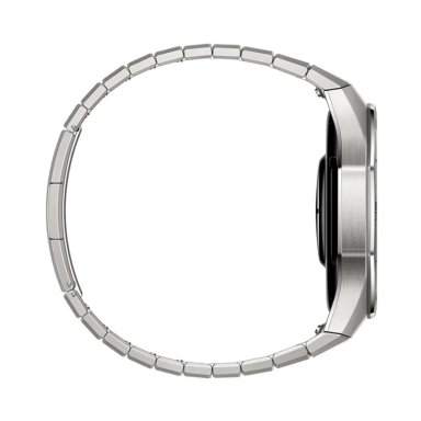SMARTWATCH HUAWEI WATCH GT 5 PRO 46MM TITANIO - 5