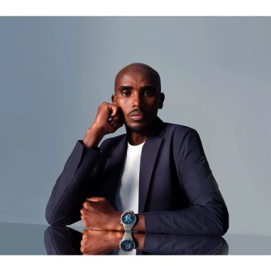 SMARTWATCH HUAWEI WATCH GT 5 PRO 46MM TITANIO - 6